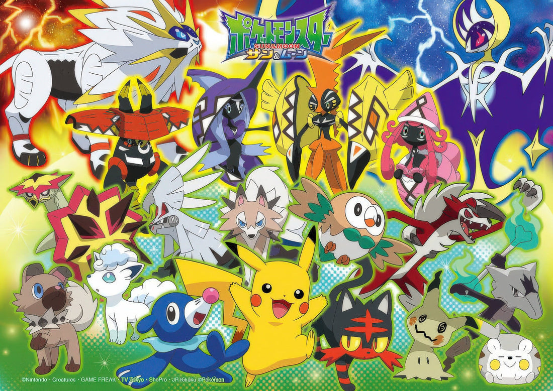 beverly-100-010-aurora-region-pokemon-100-pieces-jigsaw-puzzle