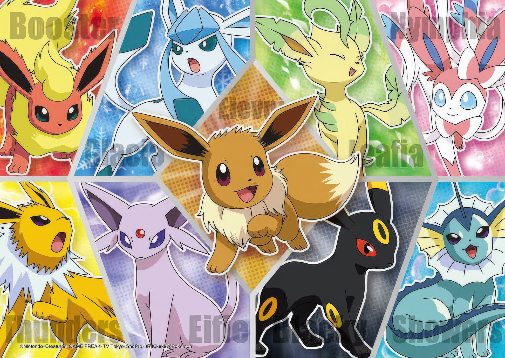 beverly-100-014-pokemon-eevee-and-friends-100-pieces-jigsaw-puzzle