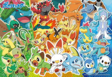 beverly-100-018-pokemon-which-type-will-you-choose-first-100-pieces-jigsaw-puzzle