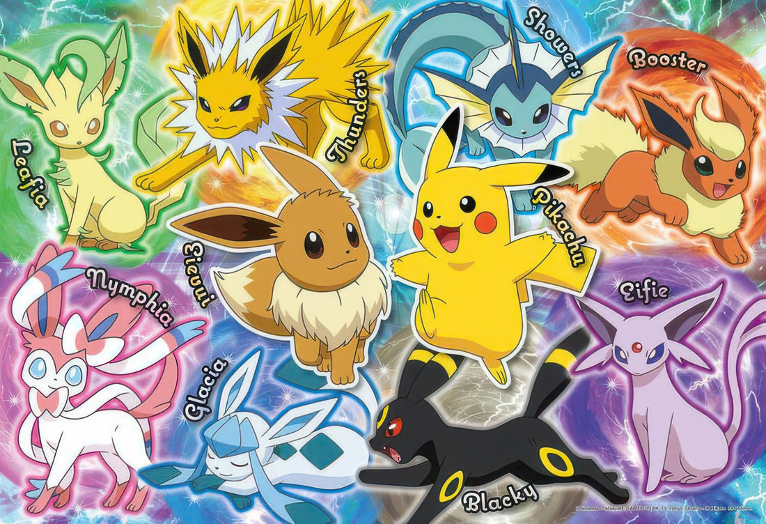 beverly-100-019-pokemon-eevee-friends-gather-100-pieces-jigsaw-puzzle