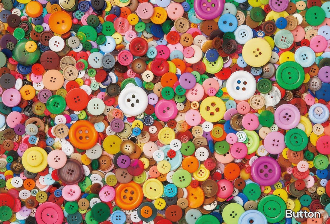 beverly-1000-004-button-1000-pieces-jigsaw-puzzle