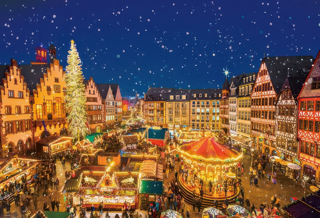 beverly-1000-006-frankfurt-christmas-market-1000-pieces-jigsaw-puzzle