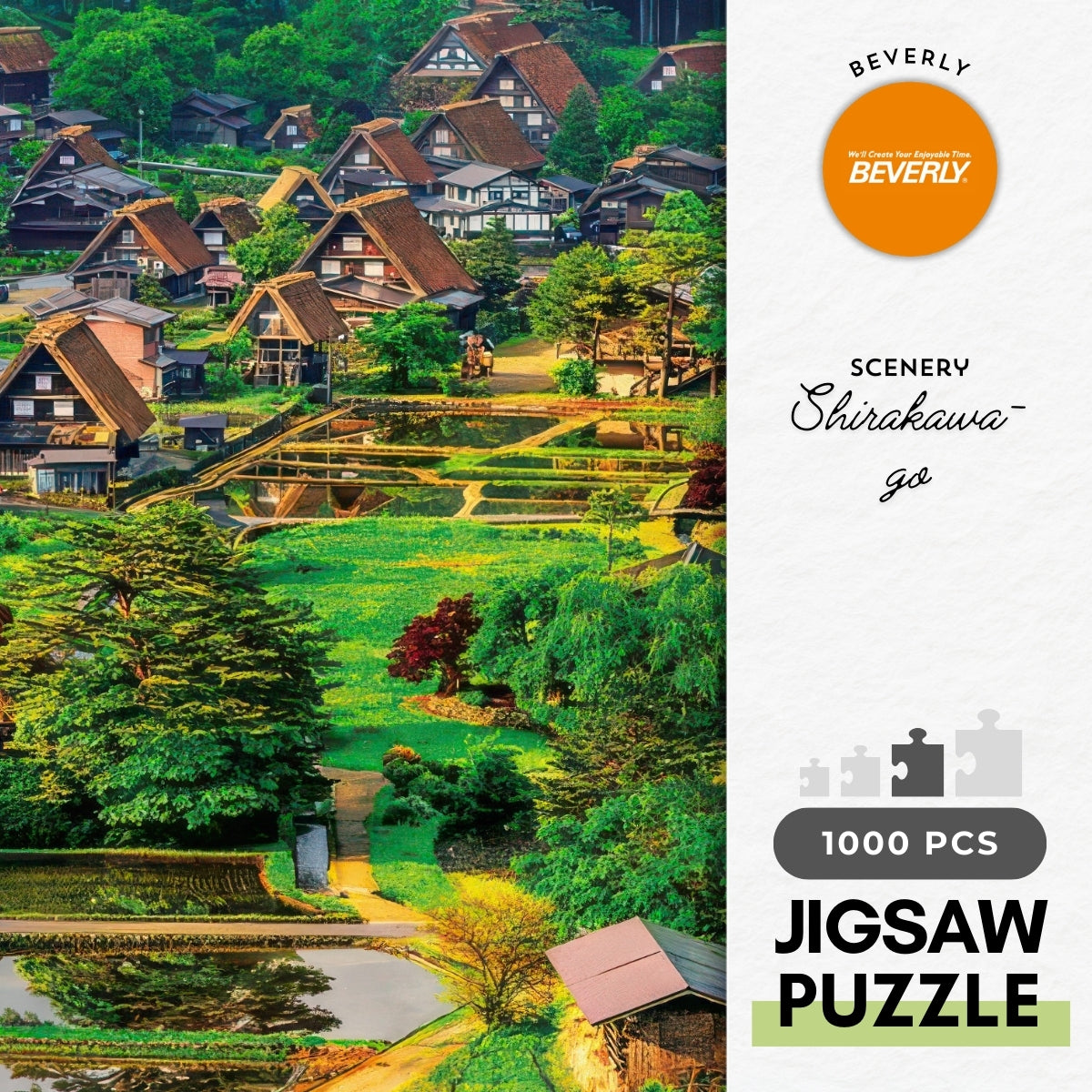 beverly-1000-023-scenery-shirakawa-go-1000-pieces-jigsaw-puzzle