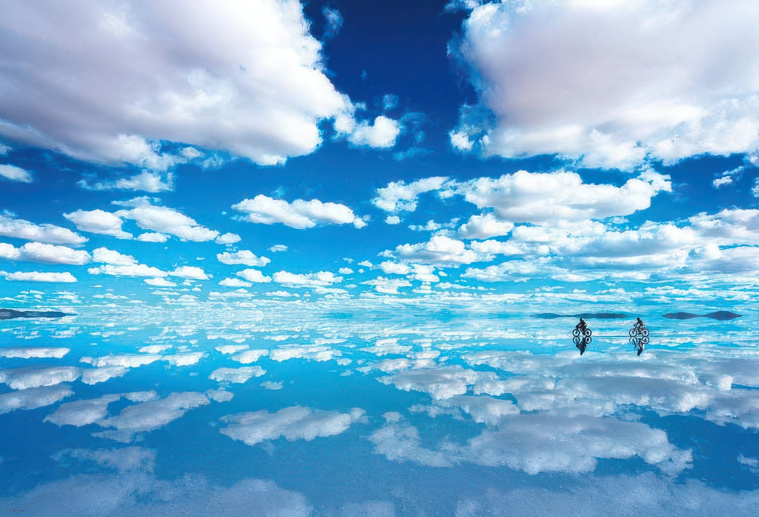 beverly-1000-054-scenery-salar-de-uyuni-bolivia-1000-pieces-jigsaw-puzzle