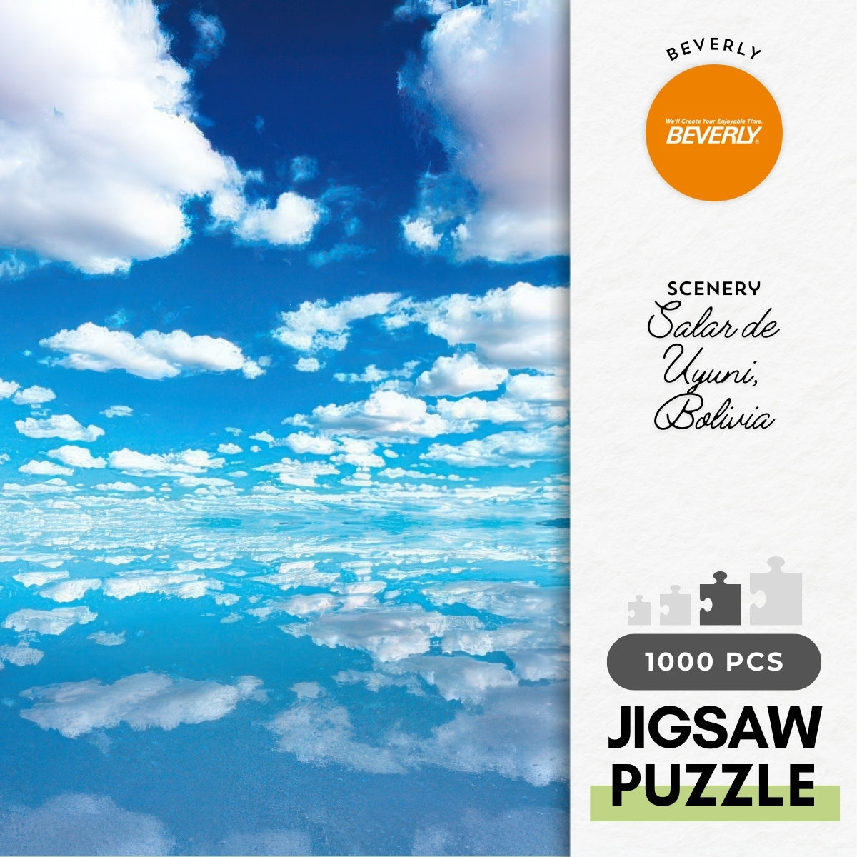 beverly-1000-054-scenery-salar-de-uyuni-bolivia-1000-pieces-jigsaw-puzzle