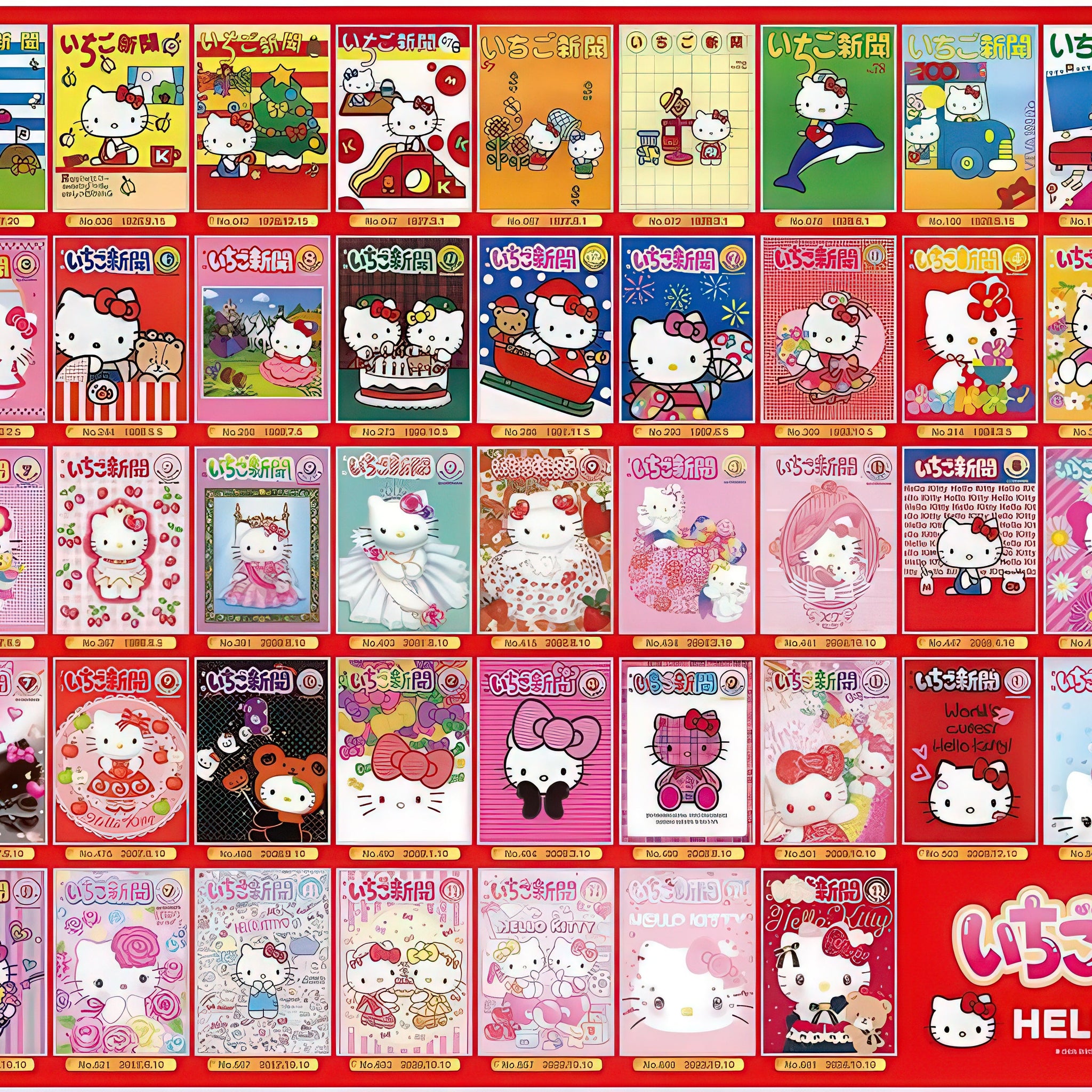 beverly-1000-101-hello-kitty-cover-collection-1000-pieces-jigsaw-puzzle