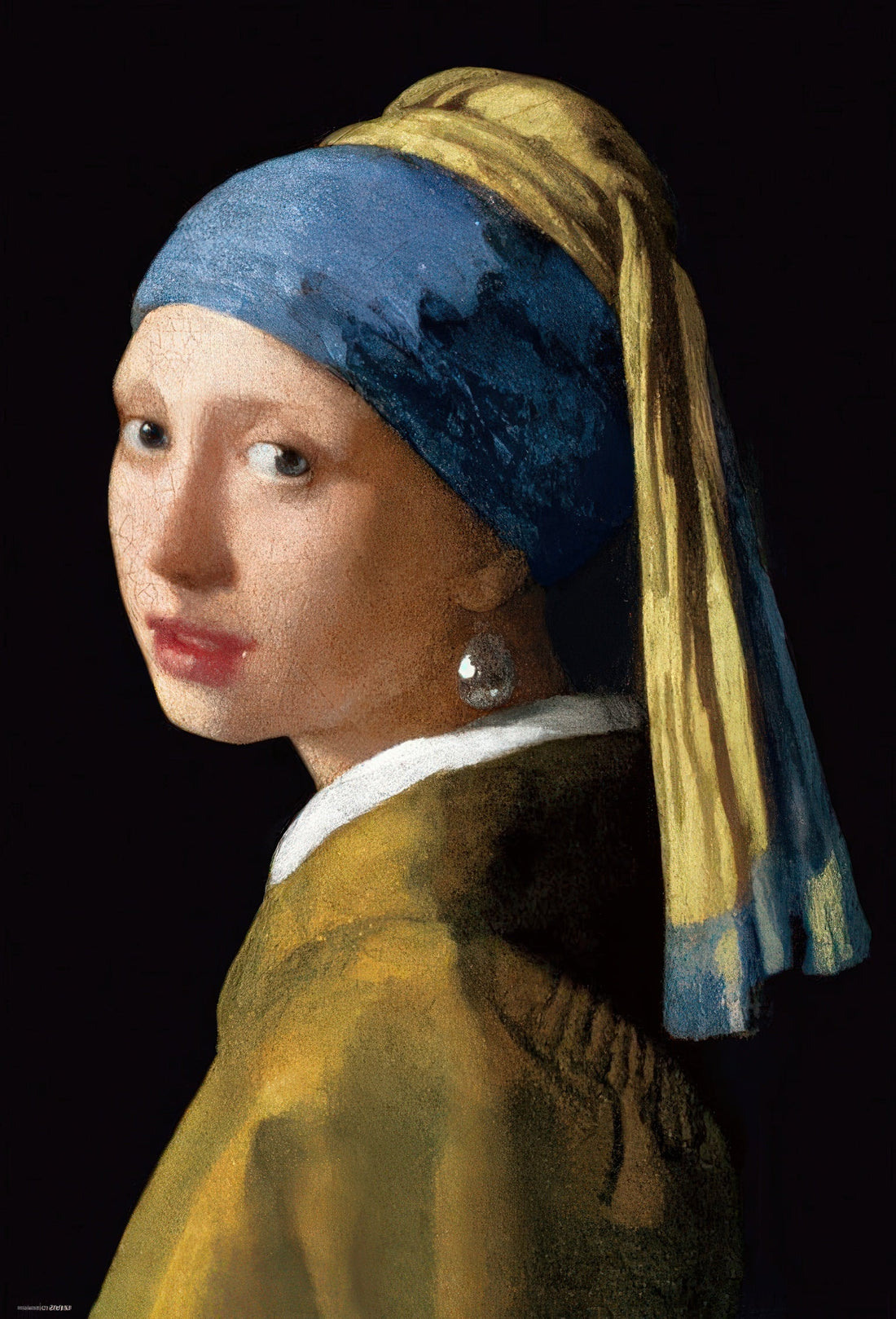 beverly-1000-124-girl-with-a-pearl-earring-1000-pieces-jigsaw-puzzle