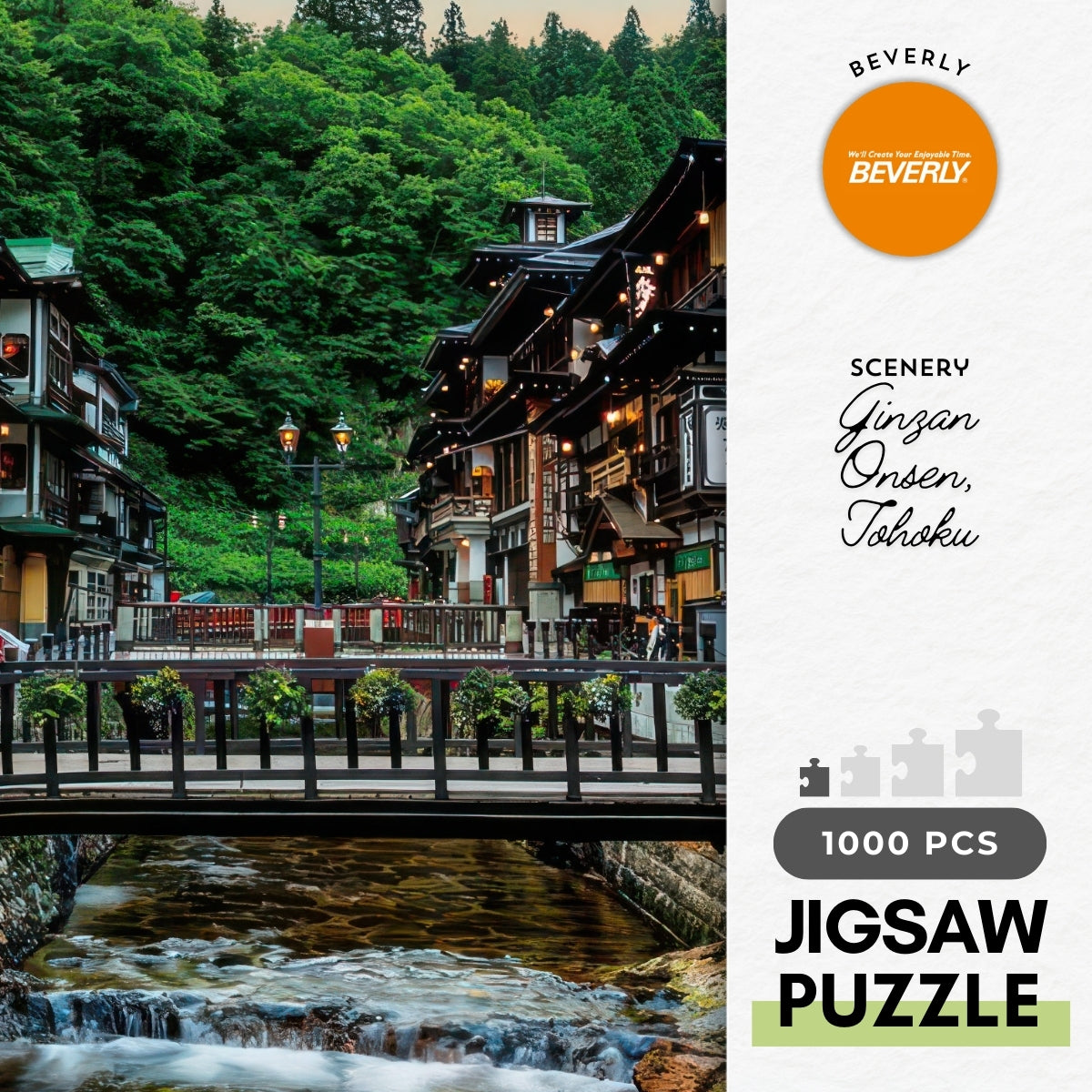 beverly-1000m-013-scenery-ginzan-onsen-tohoku-1000-pieces-jigsaw-puzzle