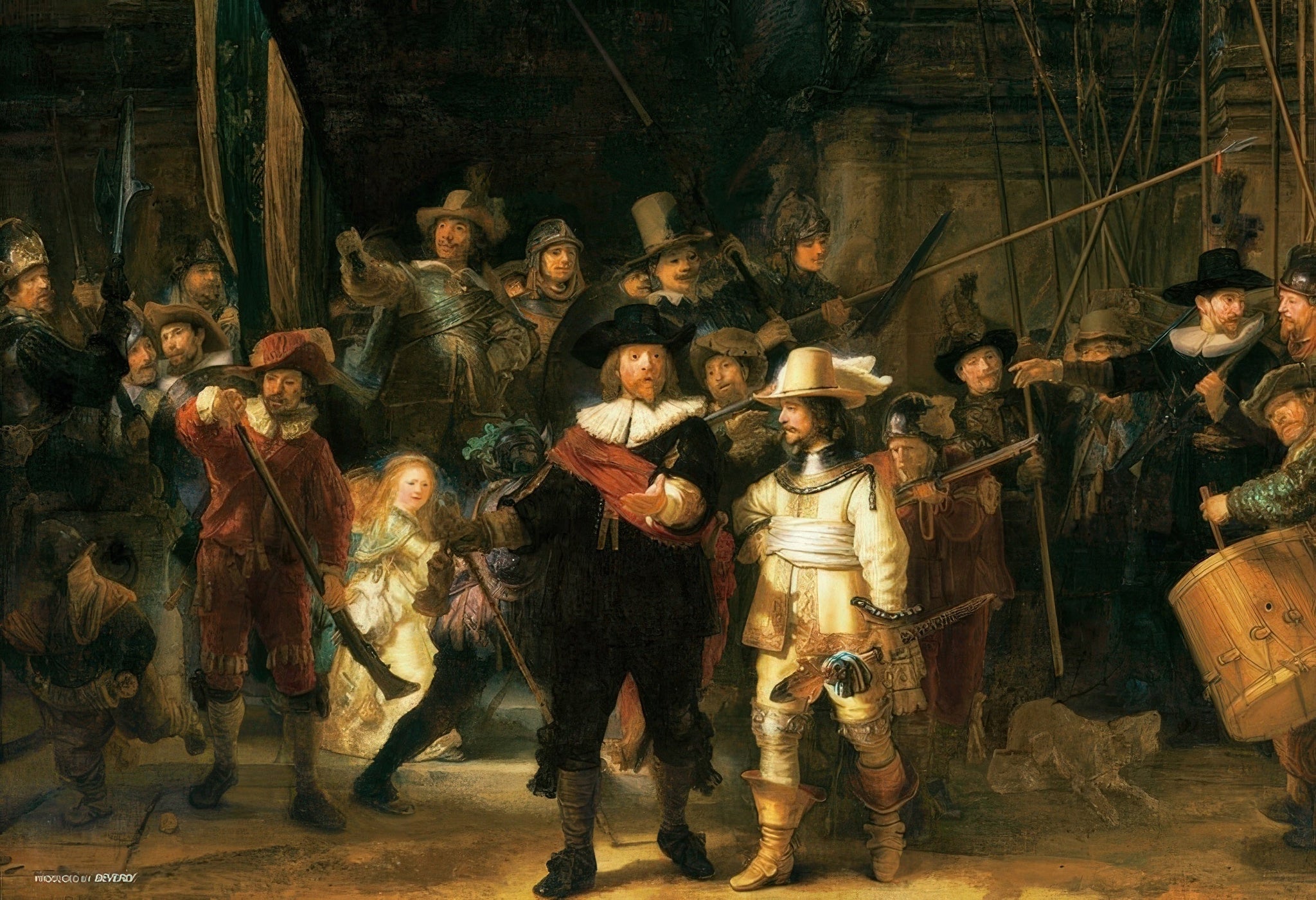 beverly-1000m-027-night-watchman-1000-pieces-jigsaw-puzzle