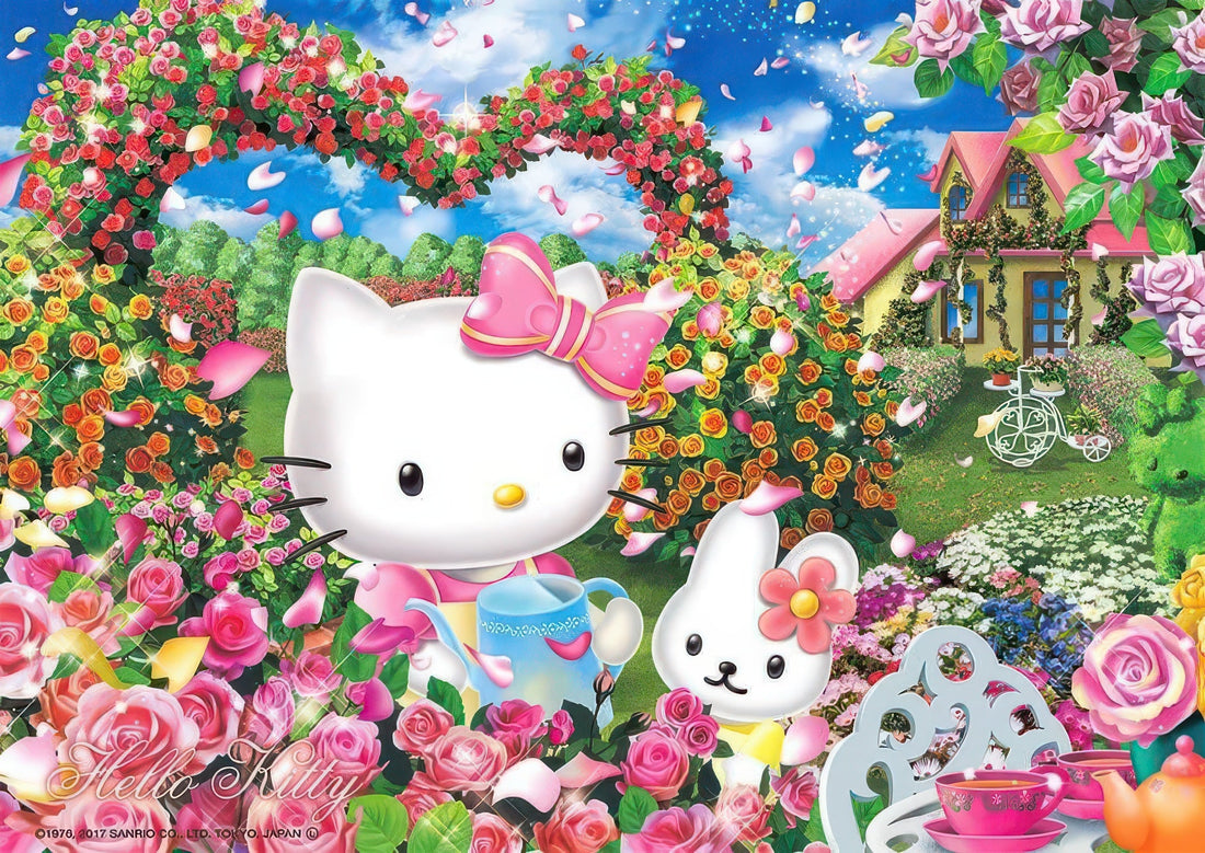 beverly-108-808-hello-kitty-rose-garden-108-pieces-jigsaw-puzzle