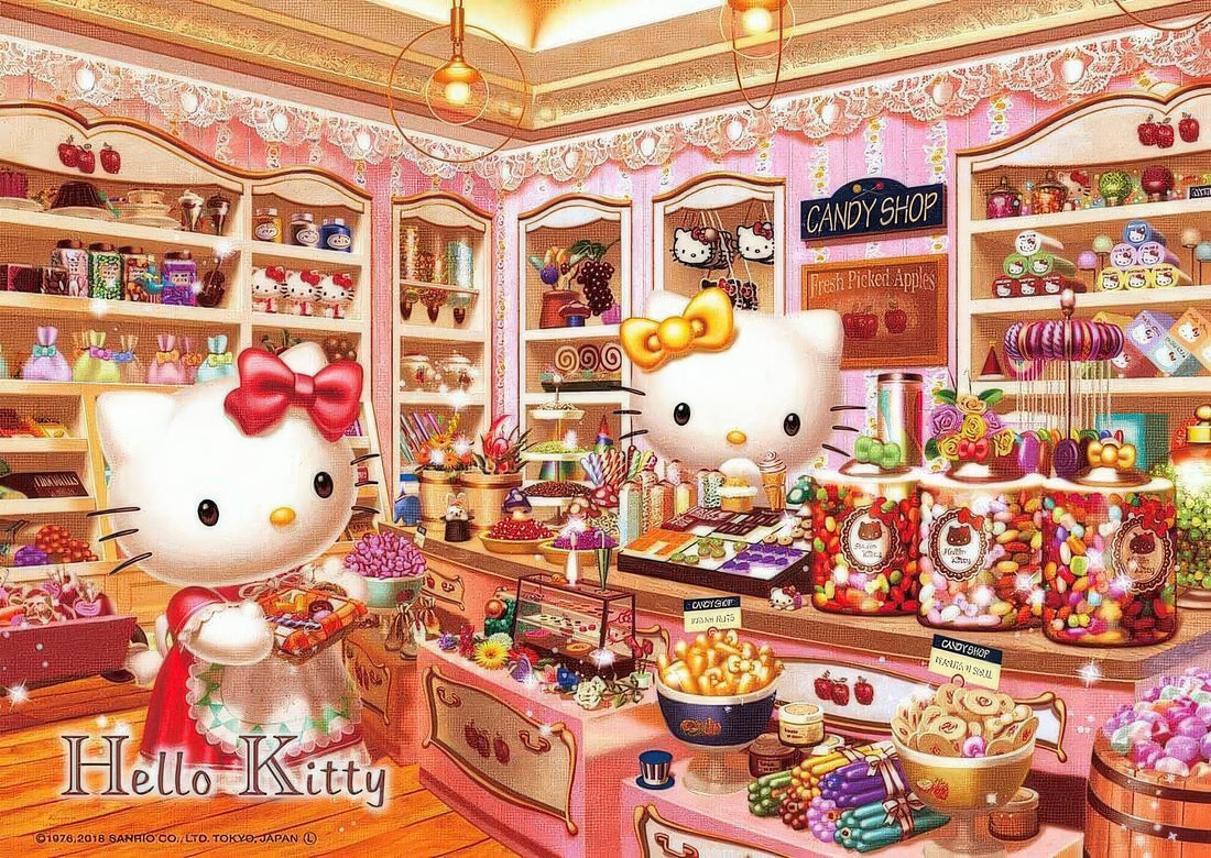 beverly-108-821-hello-kitty-candy-shop-108-pieces-jigsaw-puzzle