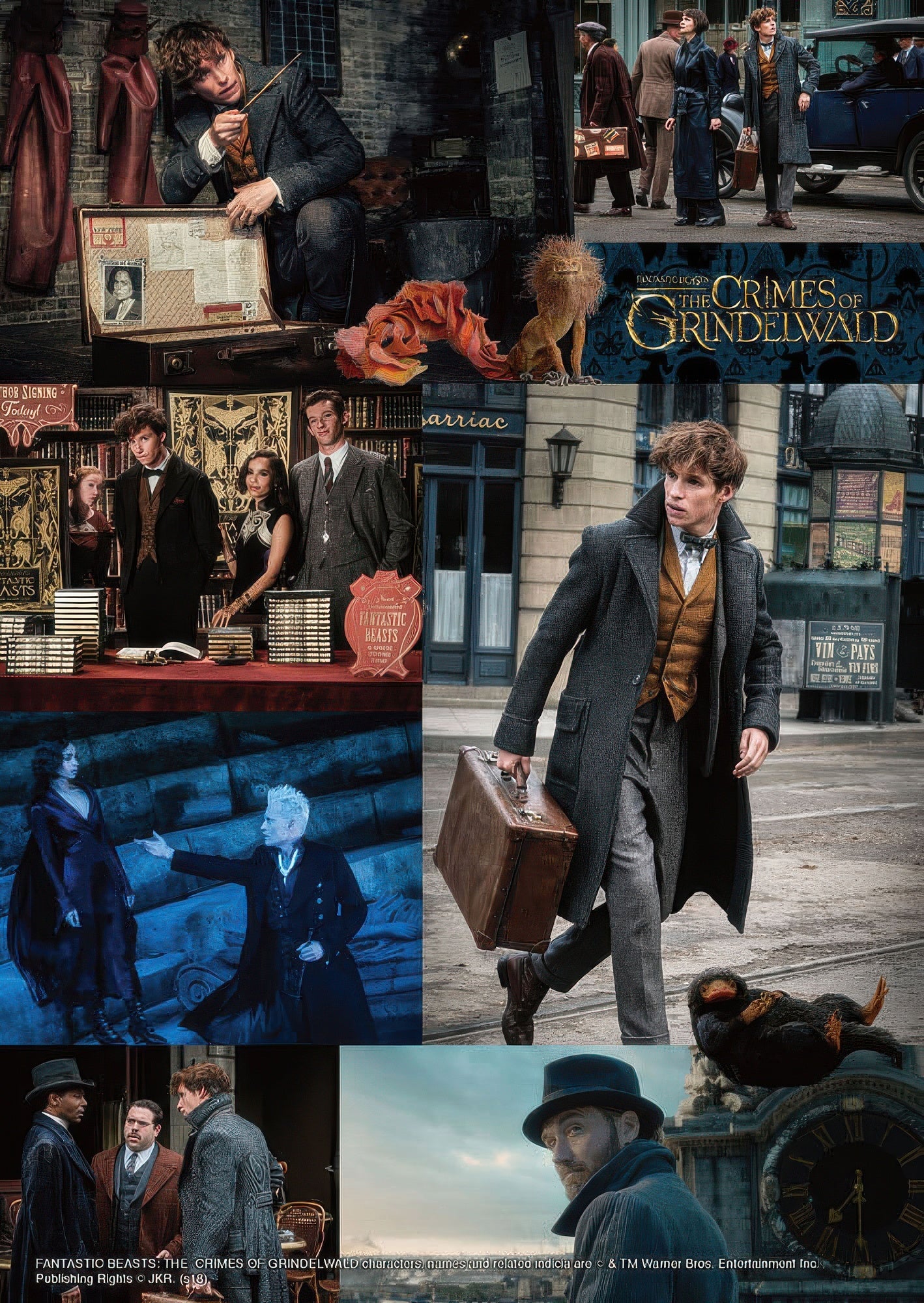 beverly-108-829-fantastic-beasts-best-scenes-collection-108-pieces-jigsaw-puzzle