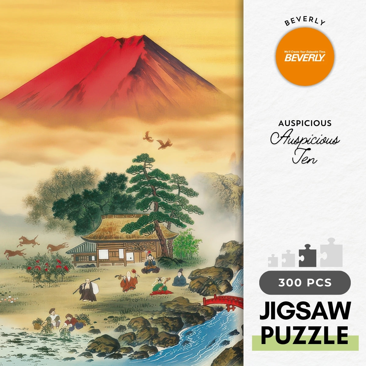 beverly-300-050-religious-auspicious-ten-300-pieces-jigsaw-puzzle