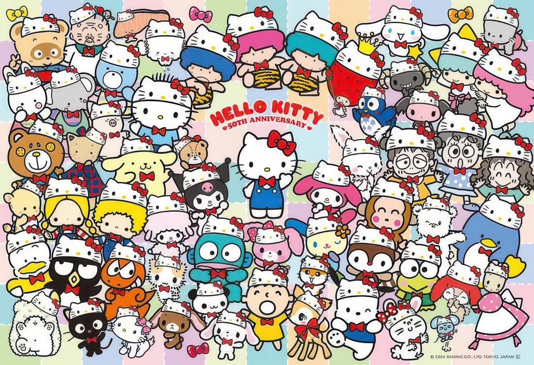 beverly-300-062-narakiri-hello-kitty-300-pieces-jigsaw-puzzle