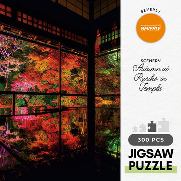 beverly-300-104-scenery-autumn-at-ruriko-in-temple-300-pieces-jigsaw-puzzle