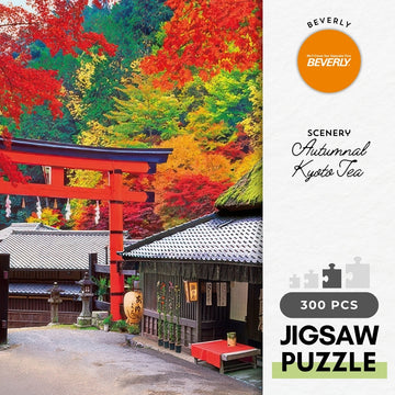 beverly-300-108-scenery-autumnal-kyoto-tea-300-pieces-jigsaw-puzzle