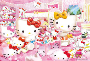 beverly-300-121-hello-kitty's-collection-room-300-pieces-jigsaw-puzzle