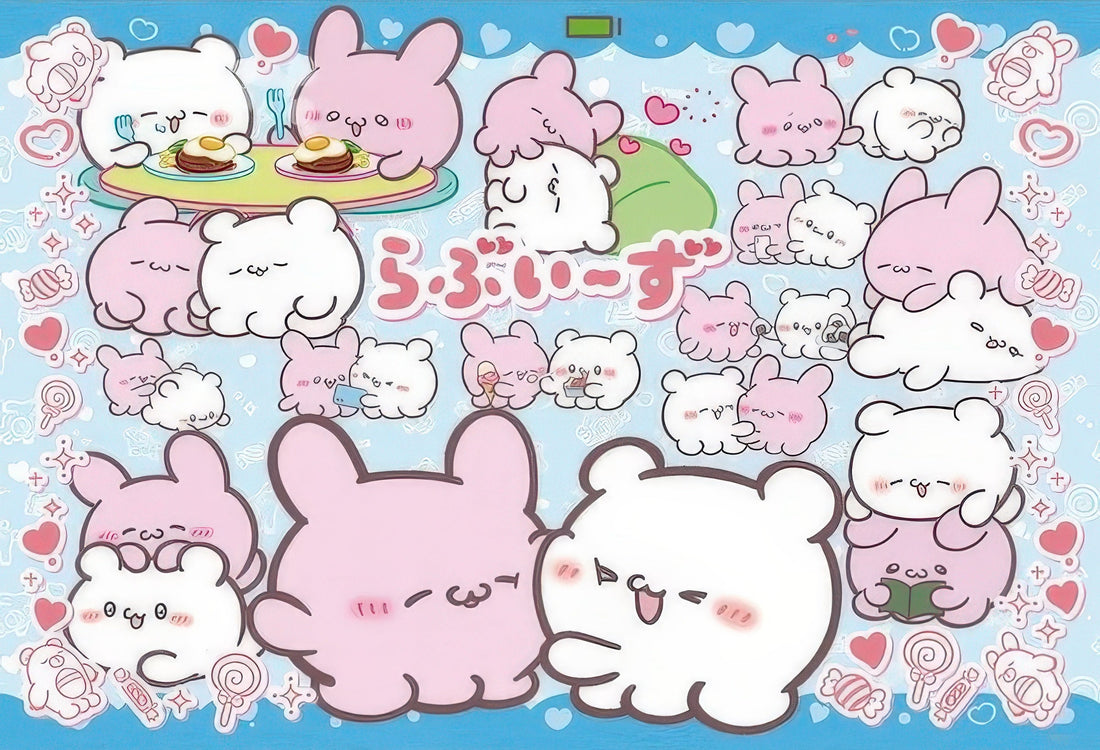 beverly-300-134-love-love-sumopyon-300-pieces-jigsaw-puzzle