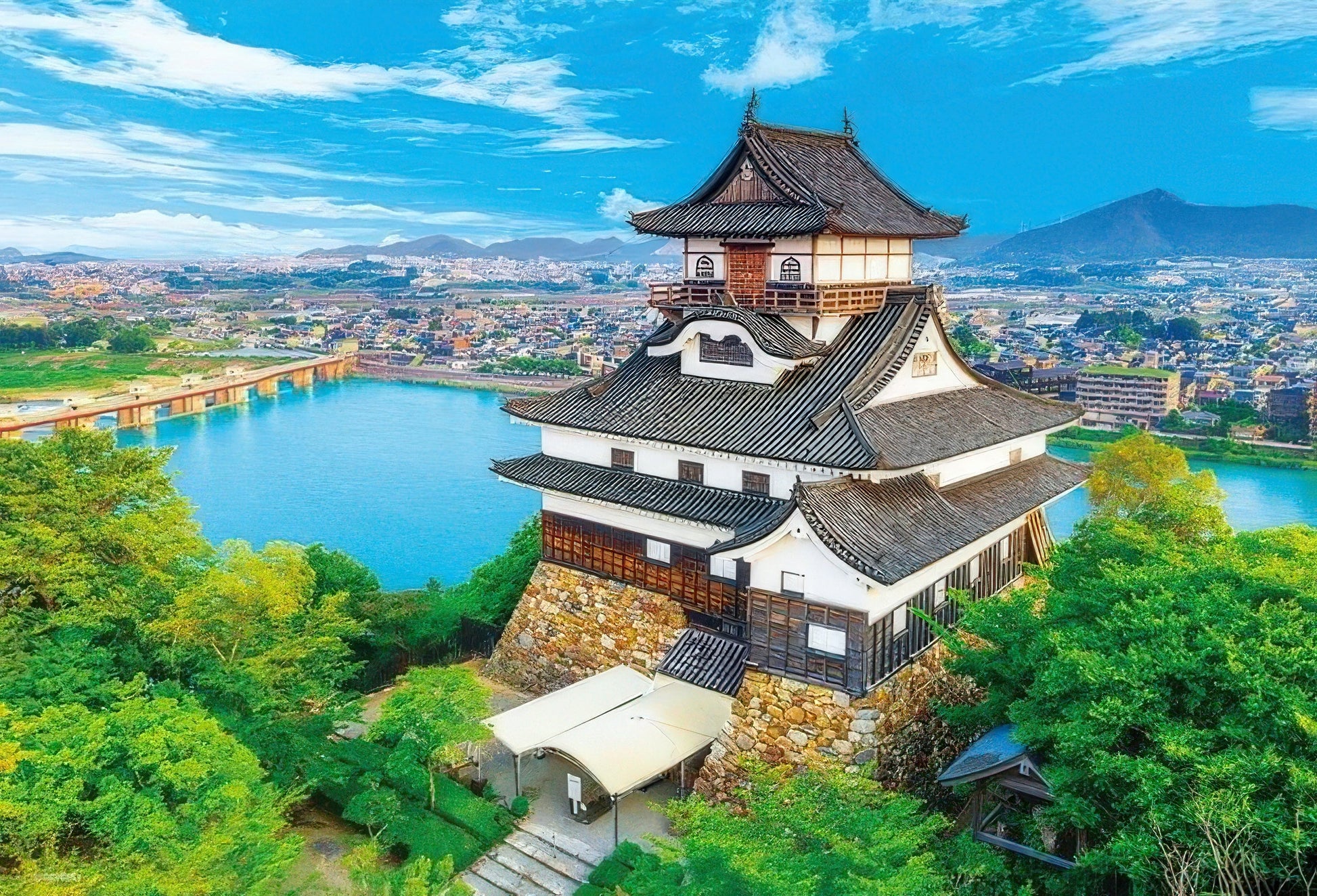 beverly-300-135-scenery-national-treasure-inuyama-castle-300-pieces-jigsaw-puzzle