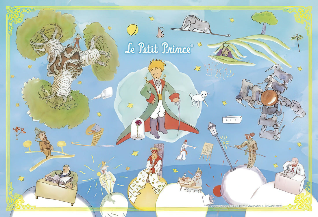 beverly-300-158-the-little-prince-300-pieces-jigsaw-puzzle