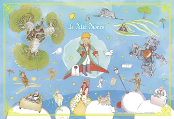 beverly-300-158-the-little-prince-300-pieces-jigsaw-puzzle