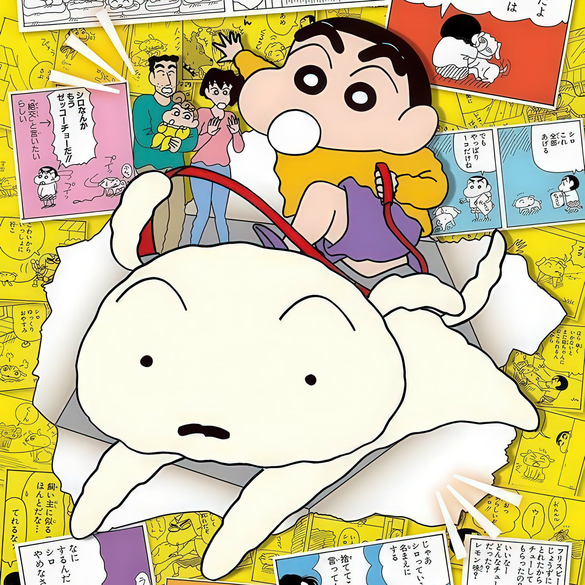 beverly-300-162-crayon-shin-chan-35th-anniversary-300-pieces-jigsaw-puzzle