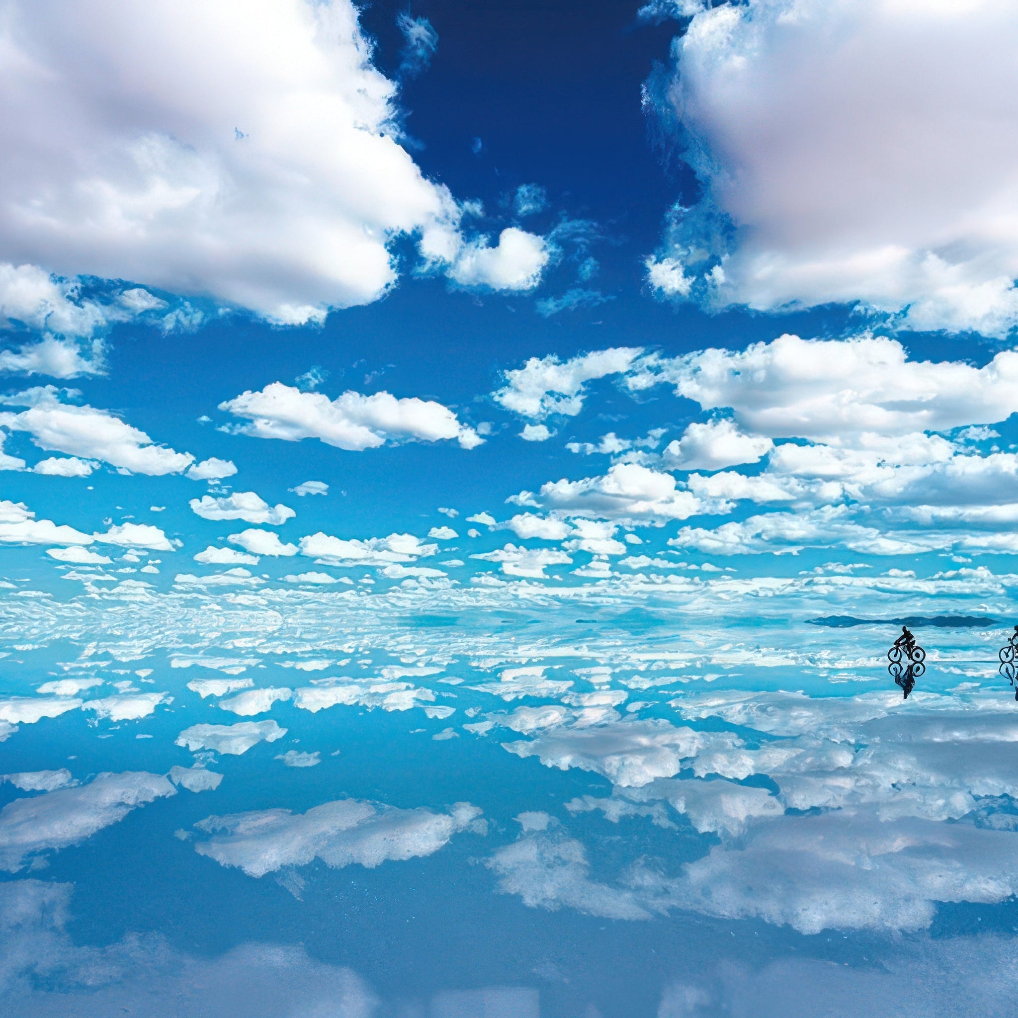 beverly-300-163-uyuni-salt-flat-300-pieces-jigsaw-puzzle