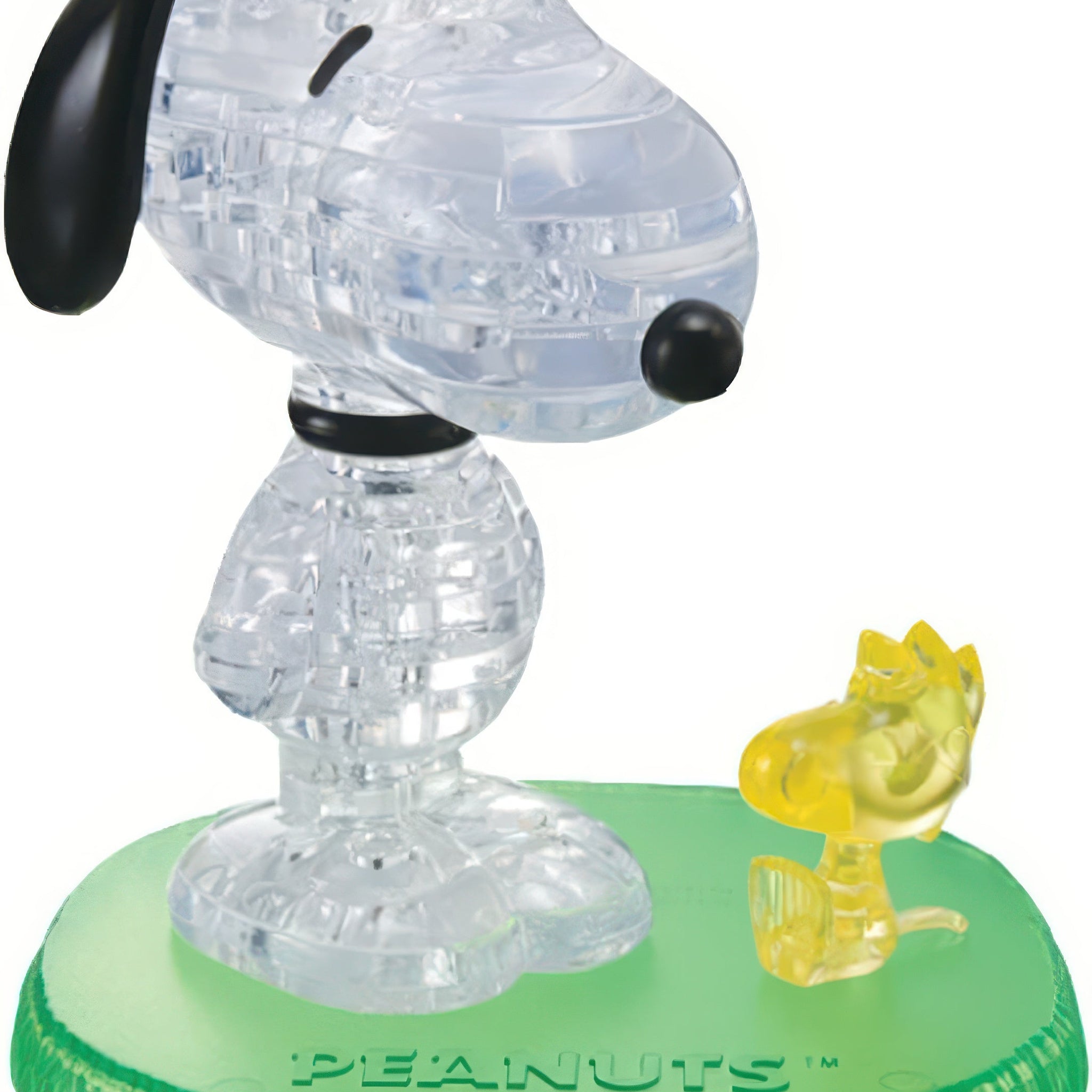 beverly-30991-peanuts-snoopy-woodstock-41-pieces-crystal-3d-puzzle