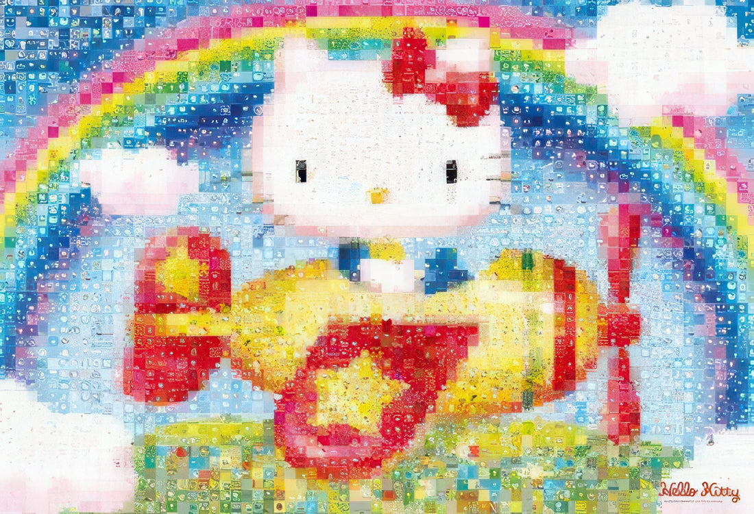 beverly-31-353-hello-kitty-sightseeing-flight-1000-pieces-jigsaw-puzzle