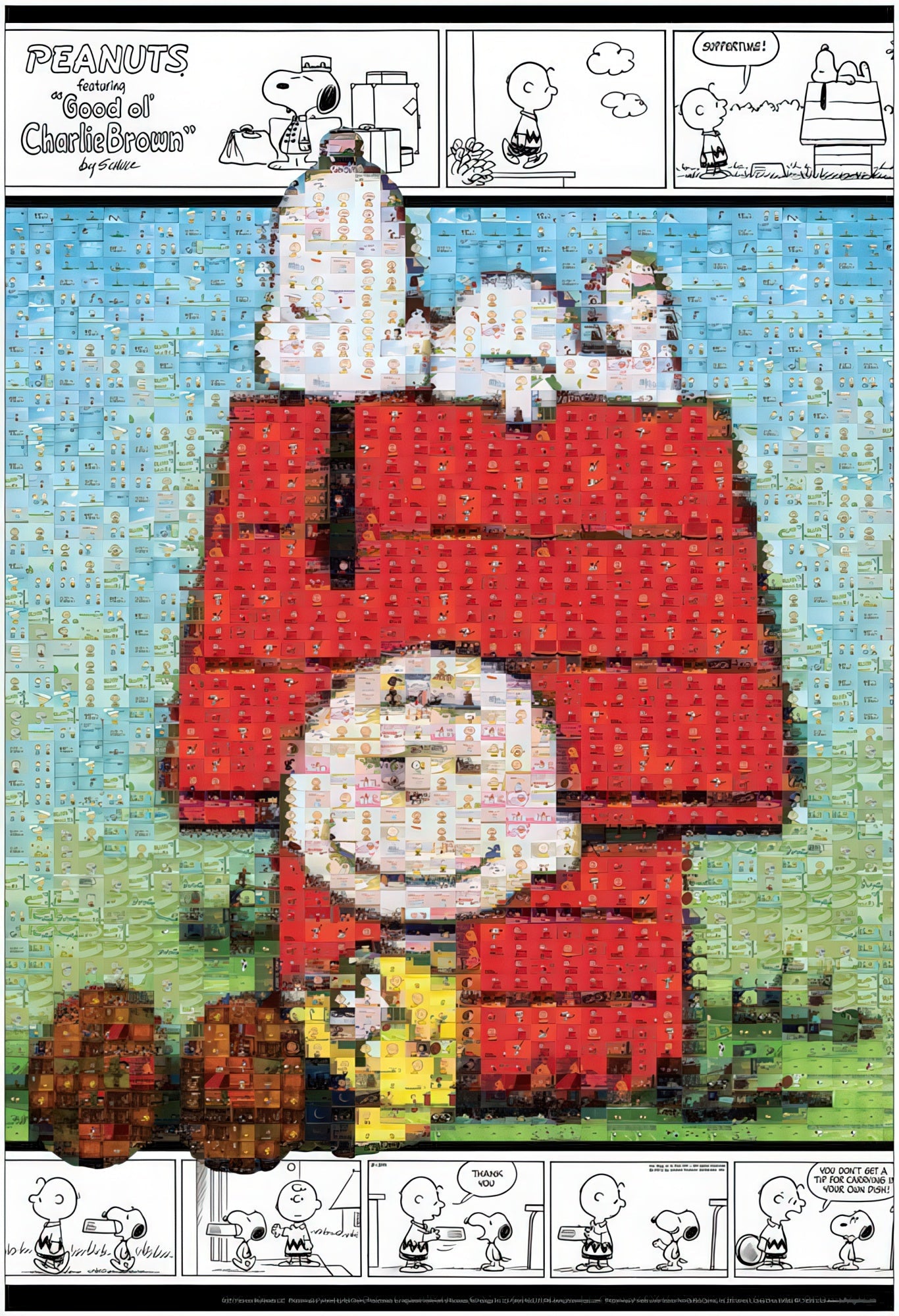 beverly-31-367-peanuts-snoopy-and-charlie-brown-1000-pieces-jigsaw-puzzle