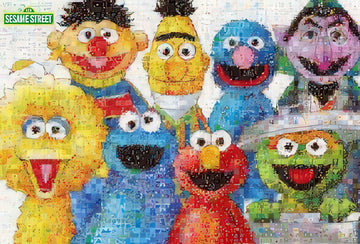 beverly-31-378-sesame-street-1000-pieces-jigsaw-puzzle