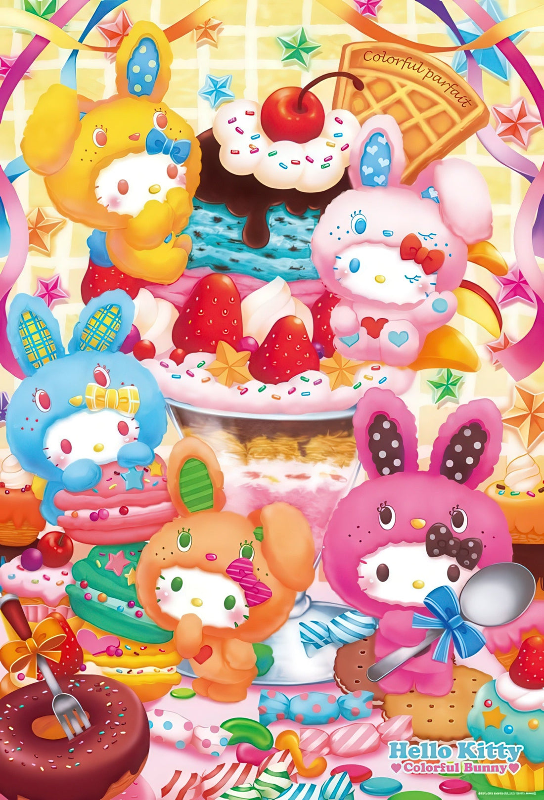 beverly-31-390-hello-kitty-colourful-bunny-1000-pieces-jigsaw-puzzle