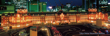 beverly-31-398-scenery-tokyo-station-lit-up-954-pieces-jigsaw-puzzle