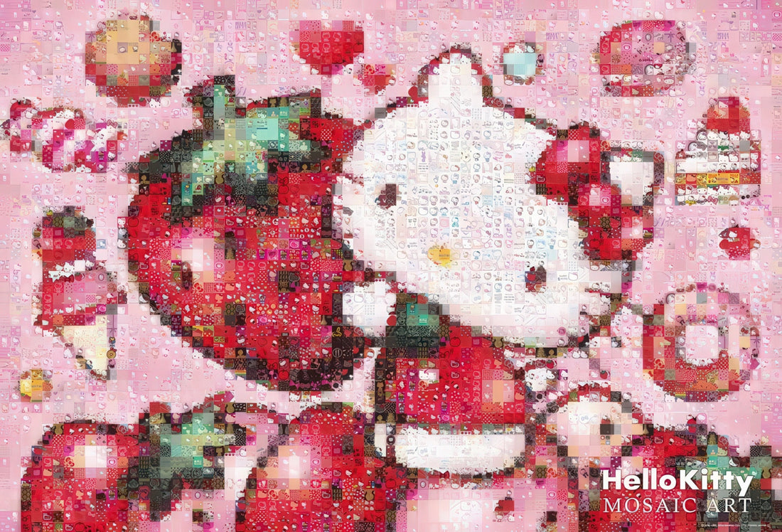 beverly-31-401-hello-kitty-strawberry-love-1000-pieces-jigsaw-puzzle