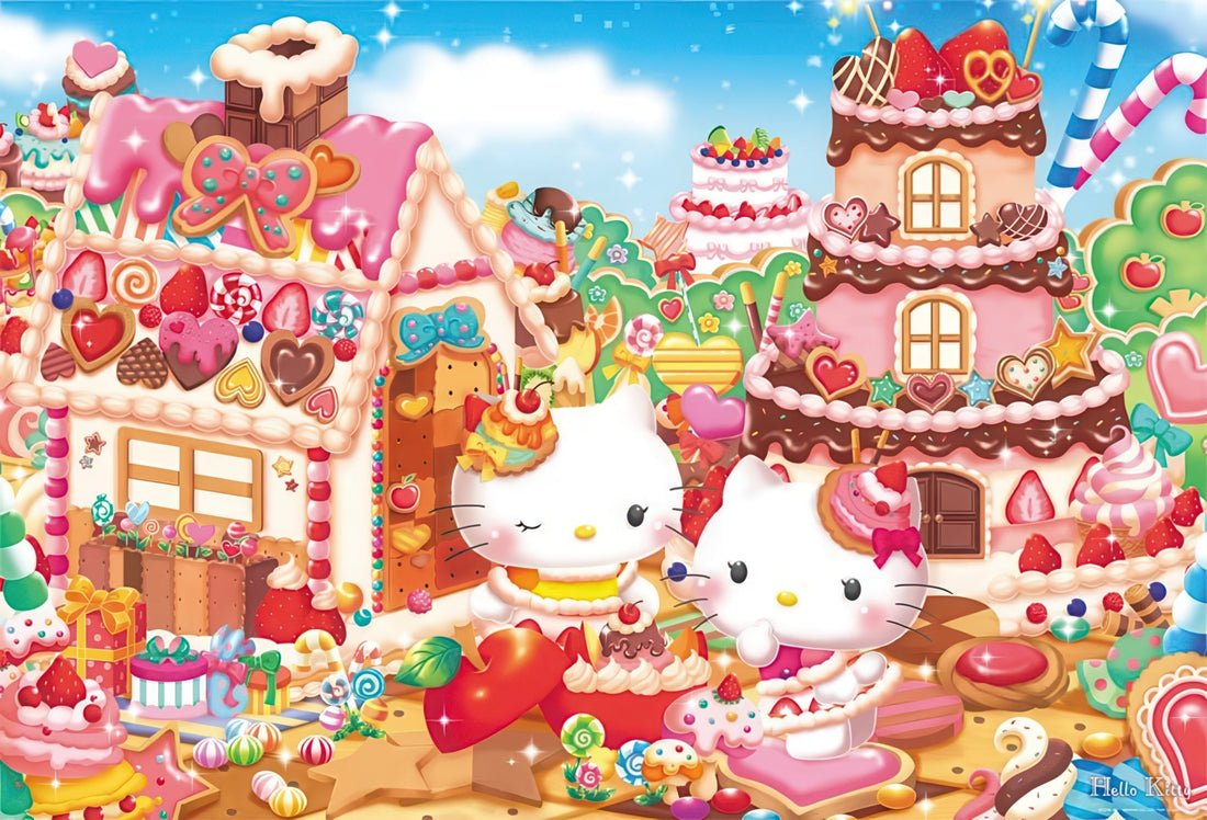 beverly-31-402-hello-kitty-sweets-dream-1000-pieces-jigsaw-puzzle