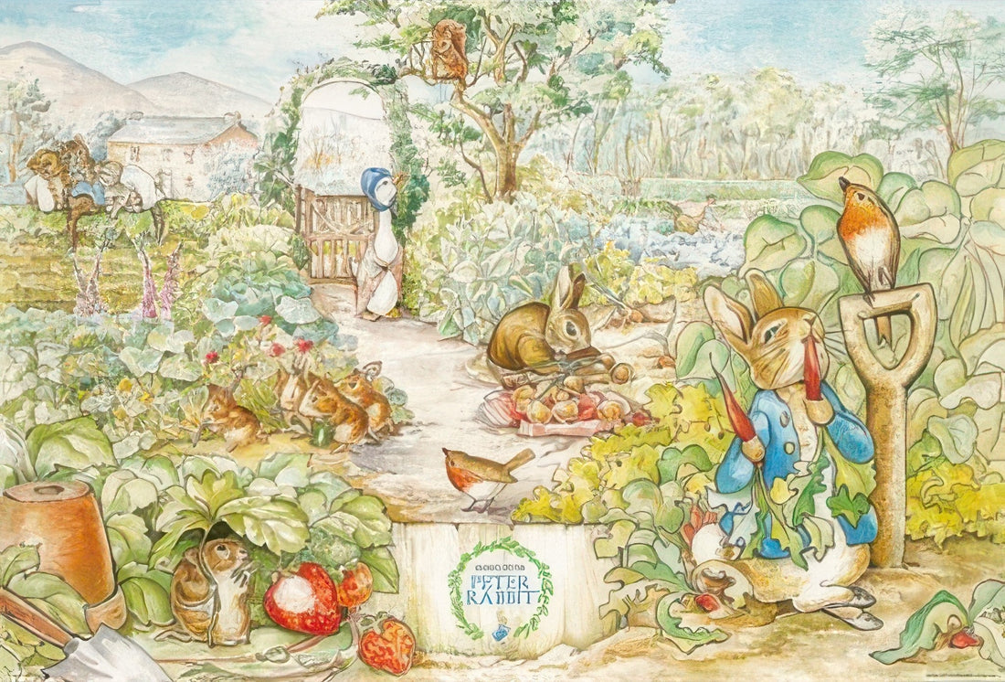 beverly-31-417-peter-rabbit-garden-1000-pieces-jigsaw-puzzle