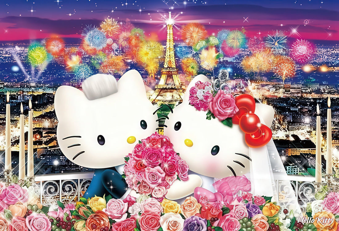 beverly-31-420-hello-kitty-wedding-in-paris-1000-pieces-jigsaw-puzzle