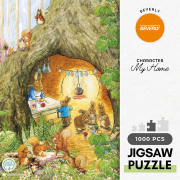 beverly-31-433-peter-rabbit-my-home-1000-pieces-jigsaw-puzzle