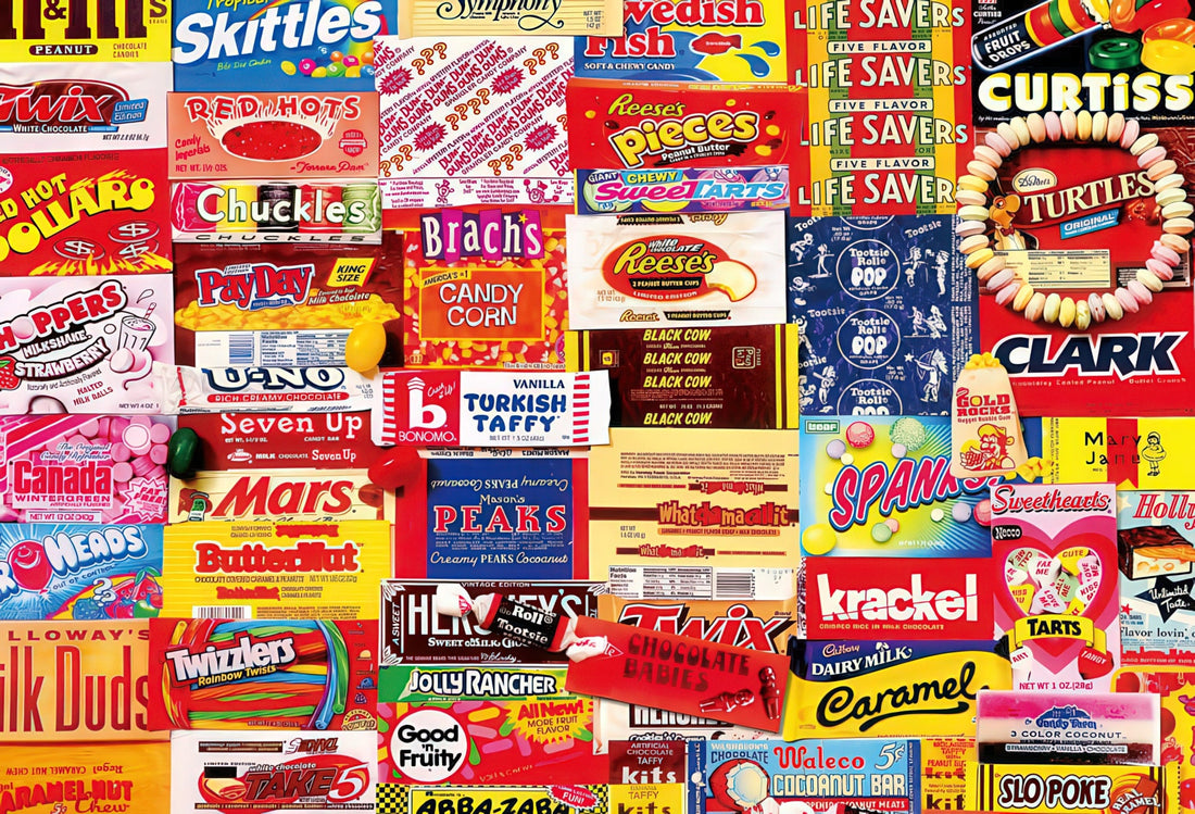 beverly-31-436-food-vintage-art-candy-chocolate-1000-pieces-jigsaw-puzzle