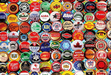 beverly-31-437-vintage-art-beer-cap-1000-pieces-jigsaw-puzzle