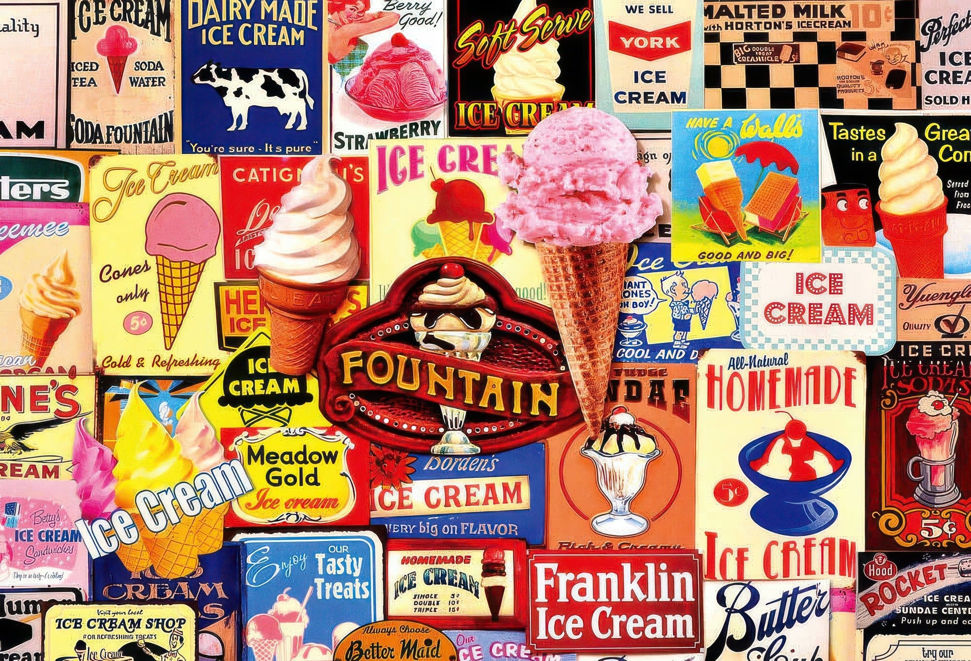 beverly-31-438-food-vintage-art-ice-cream-1000-pieces-jigsaw-puzzle