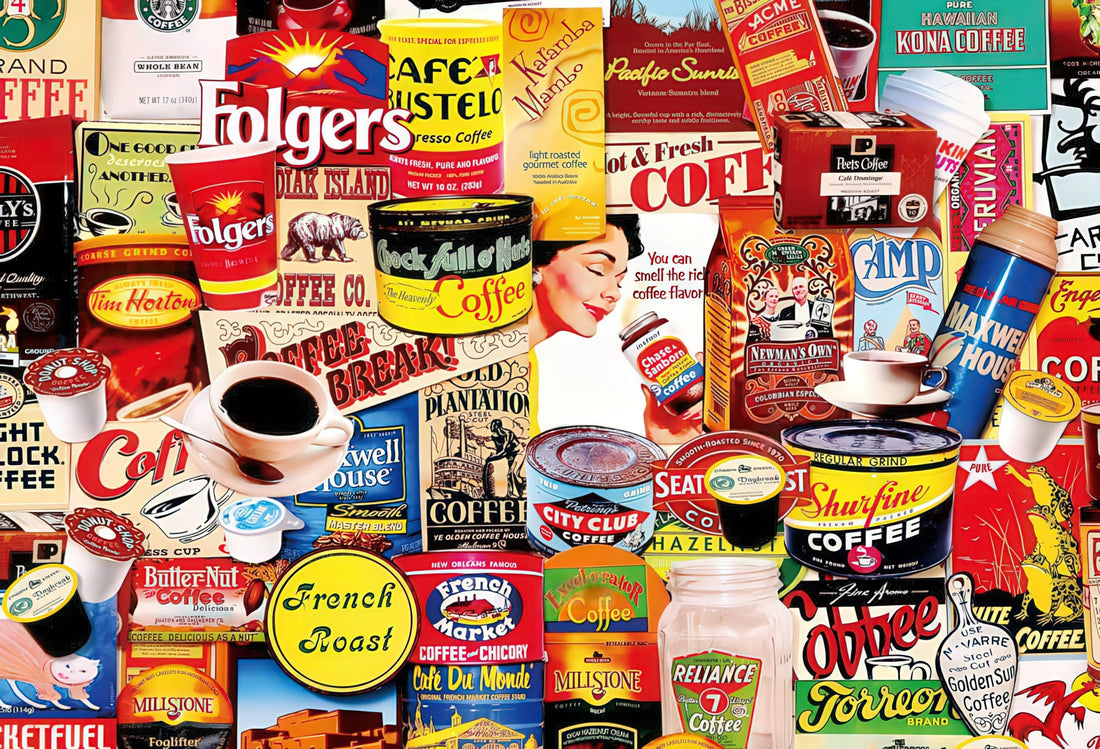 beverly-31-441-food-vintage-art-coffee-1000-pieces-jigsaw-puzzle