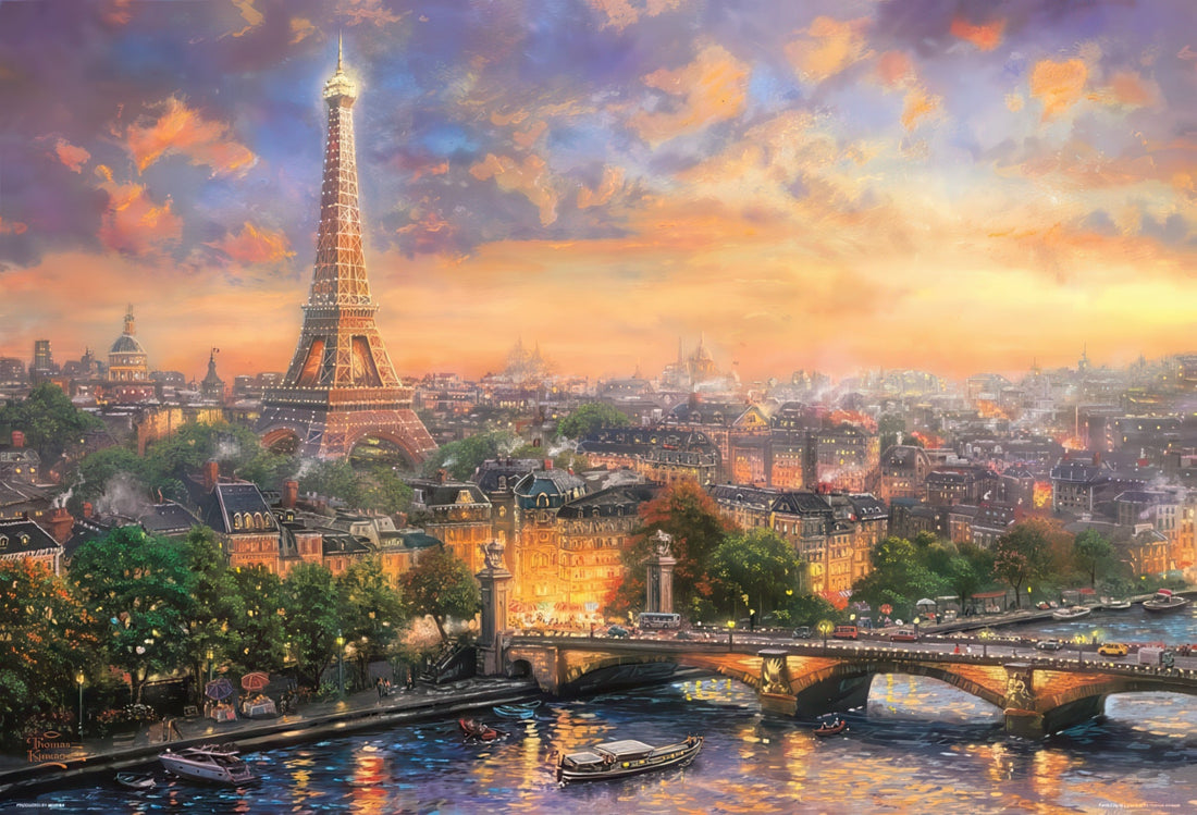 beverly-31-442-illustration-paris-city-of-love-1000-pieces-jigsaw-puzzle