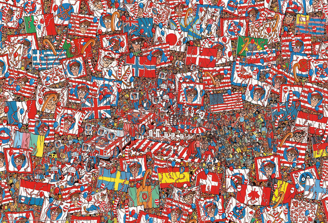 beverly-31-444-where-s-wally-great-party-1000-pieces-jigsaw-puzzle