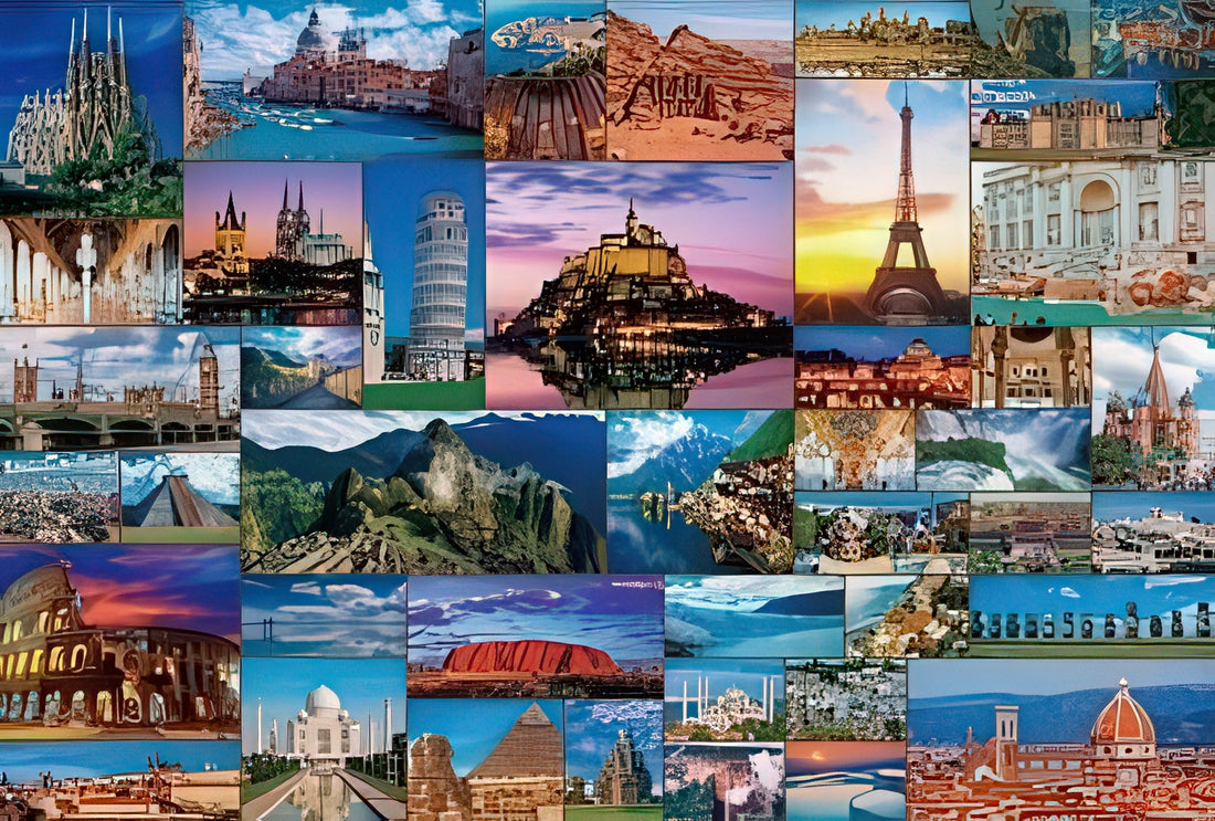 beverly-31-449-scenery-world-heritage-selection-44-1000-pieces-jigsaw-puzzle