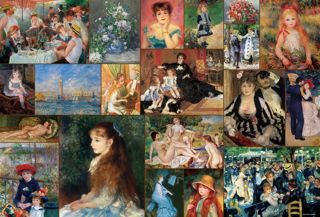 beverly-31-451-fine-art-renoir-collection-1000-pieces-jigsaw-puzzle