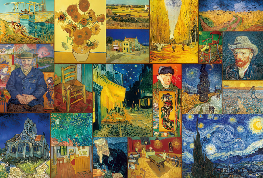 beverly-31-452-fine-art-van-gogh-collection-1000-pieces-jigsaw-puzzle