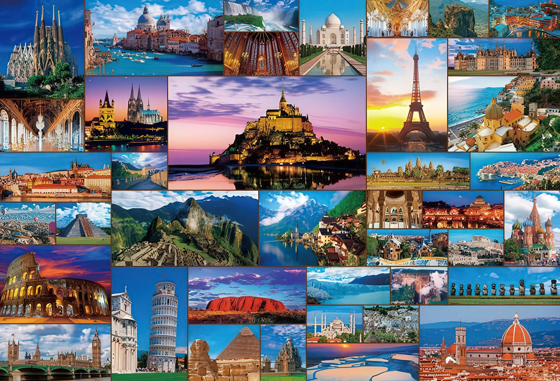 beverly-31-464-scenery-world-heritage-collection-1000-pieces-jigsaw-puzzle