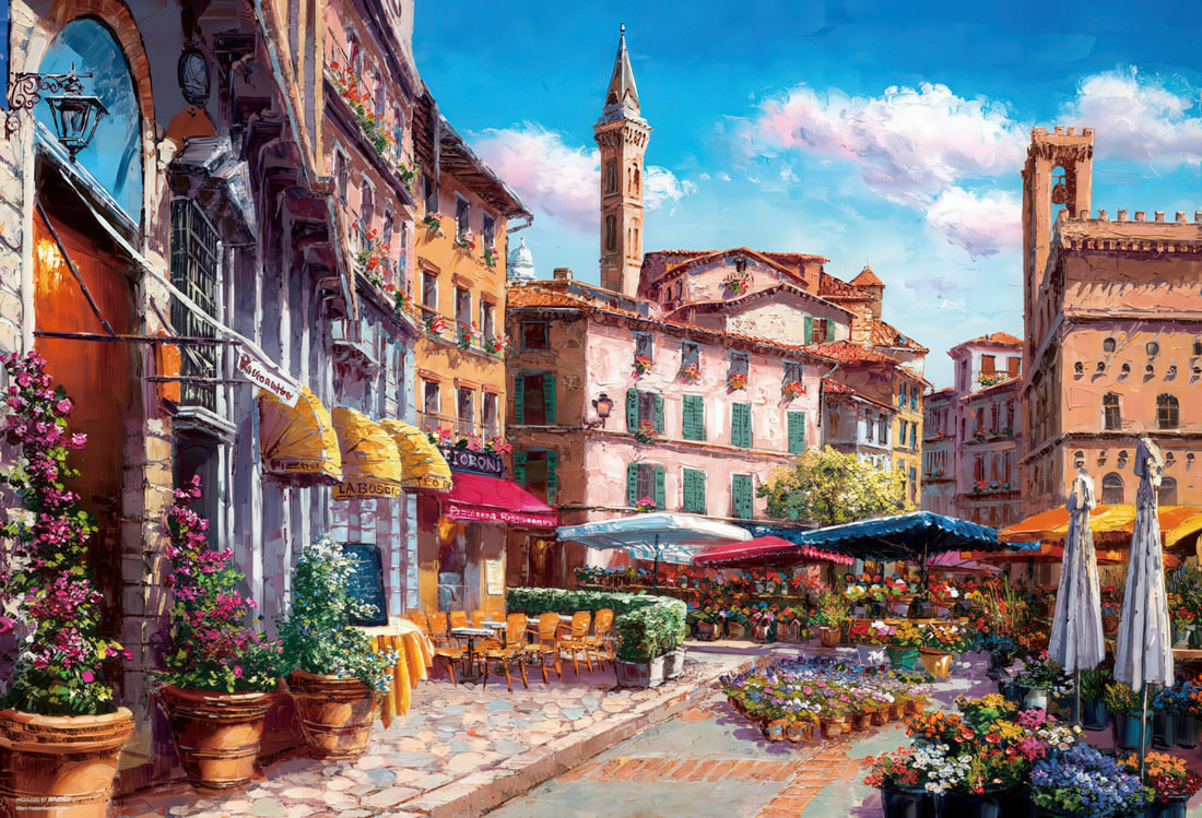 beverly-31-465-illustration-florence-flower-market-1000-pieces-jigsaw-puzzle