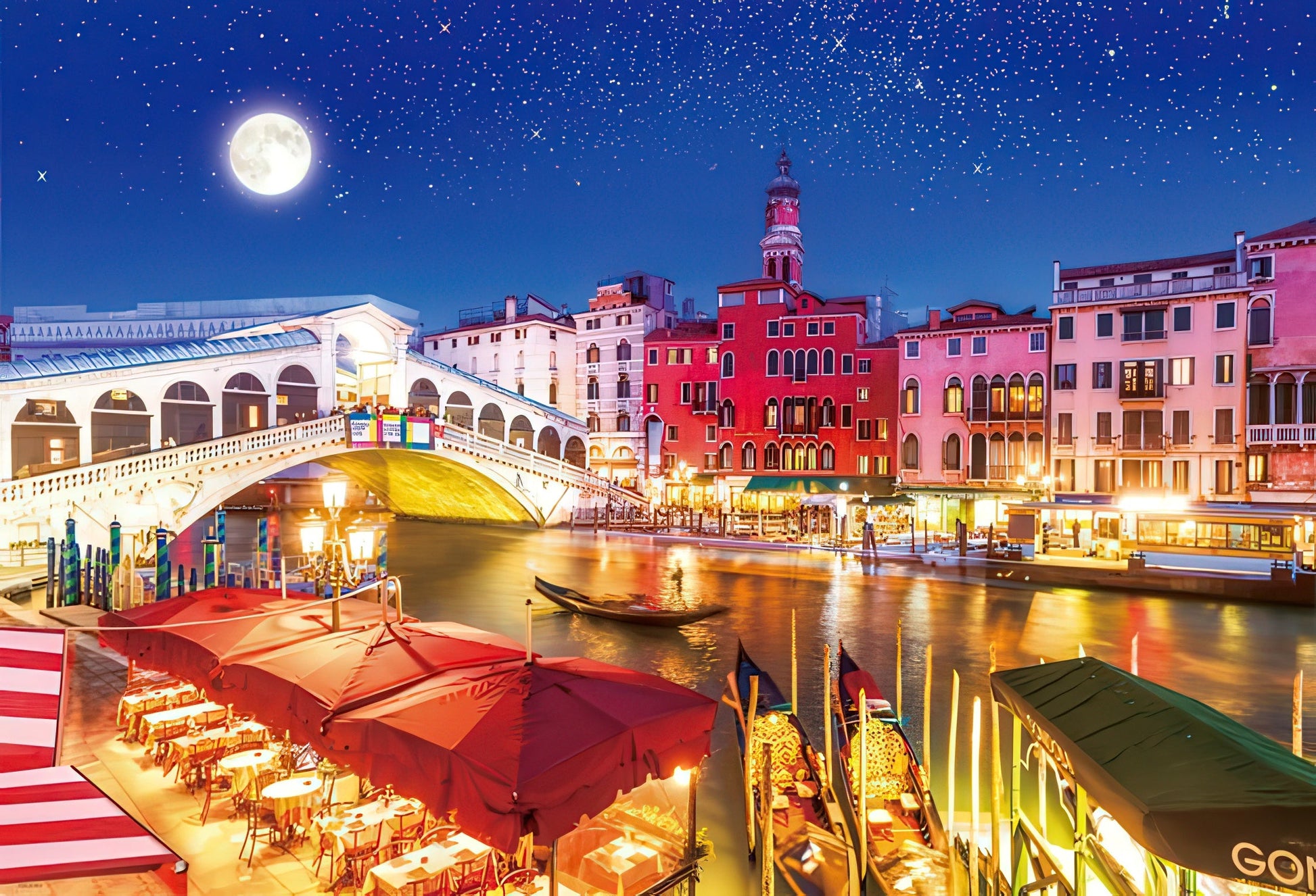 beverly-31-469-scenery-moonlit-venice-1000-pieces-jigsaw-puzzle